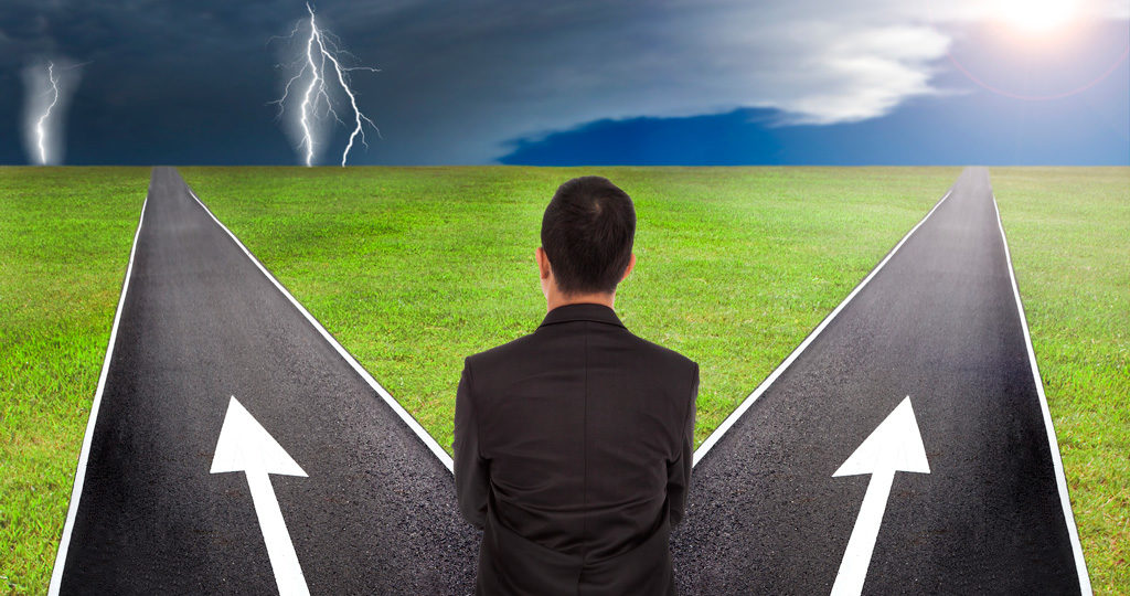 kancelaria - kredyt frankowy