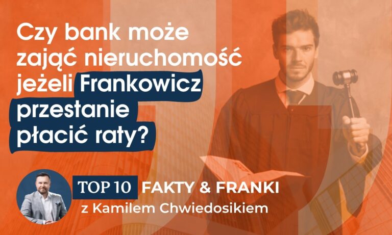 Cży komornik może zająć nieruchomość