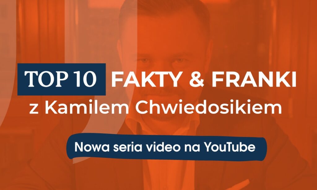 Pytania Frankowiczów