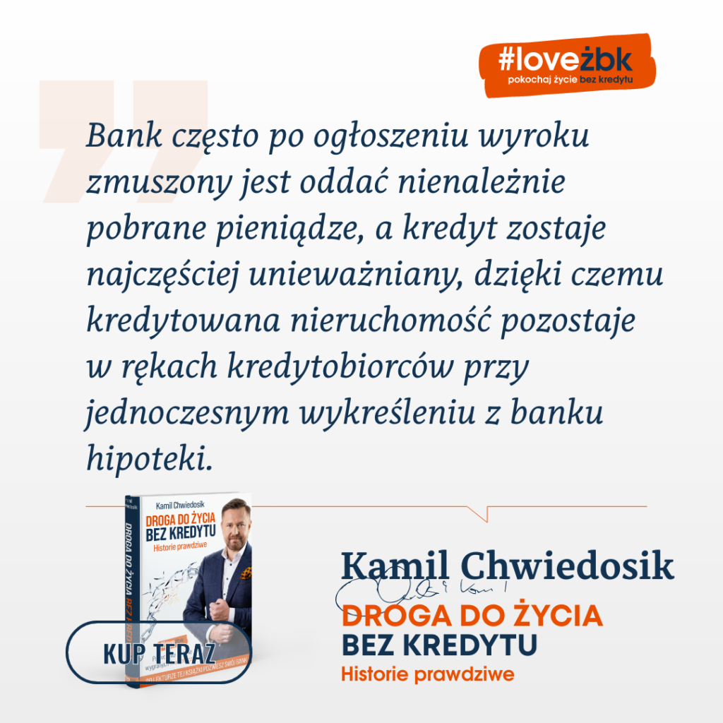Frankowicze sąd
