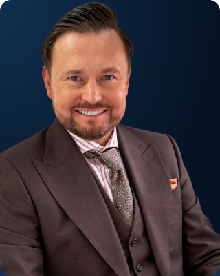 Kamil Chwiedosik
