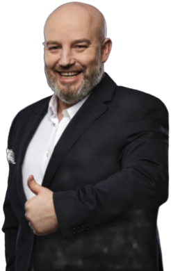 Kamil Sienkiewicz