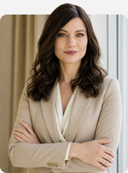 Monika Grudzińska
