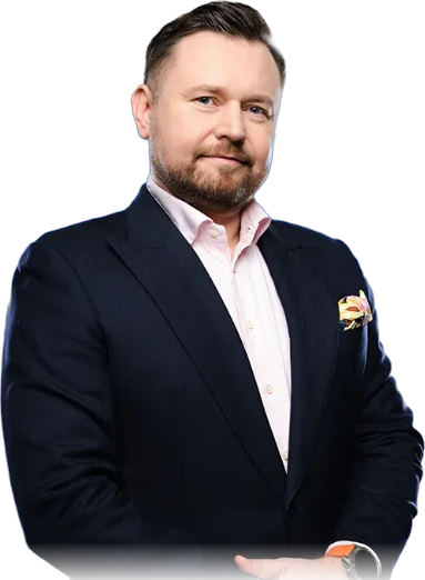 Kamil Chwiedosik