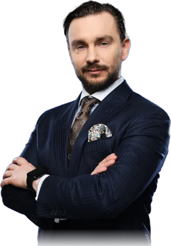 Patryk Szpura