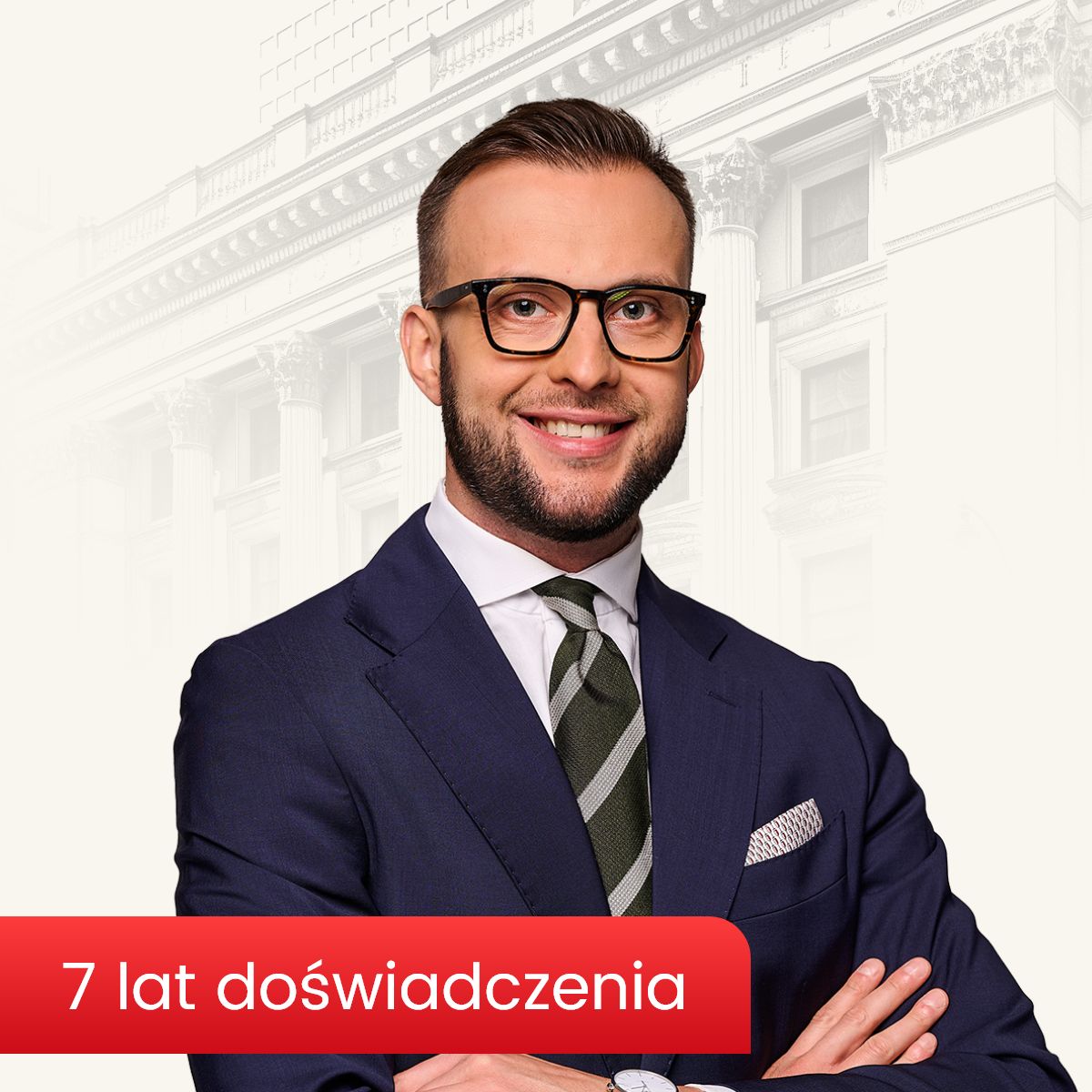 Bartosz Sowa