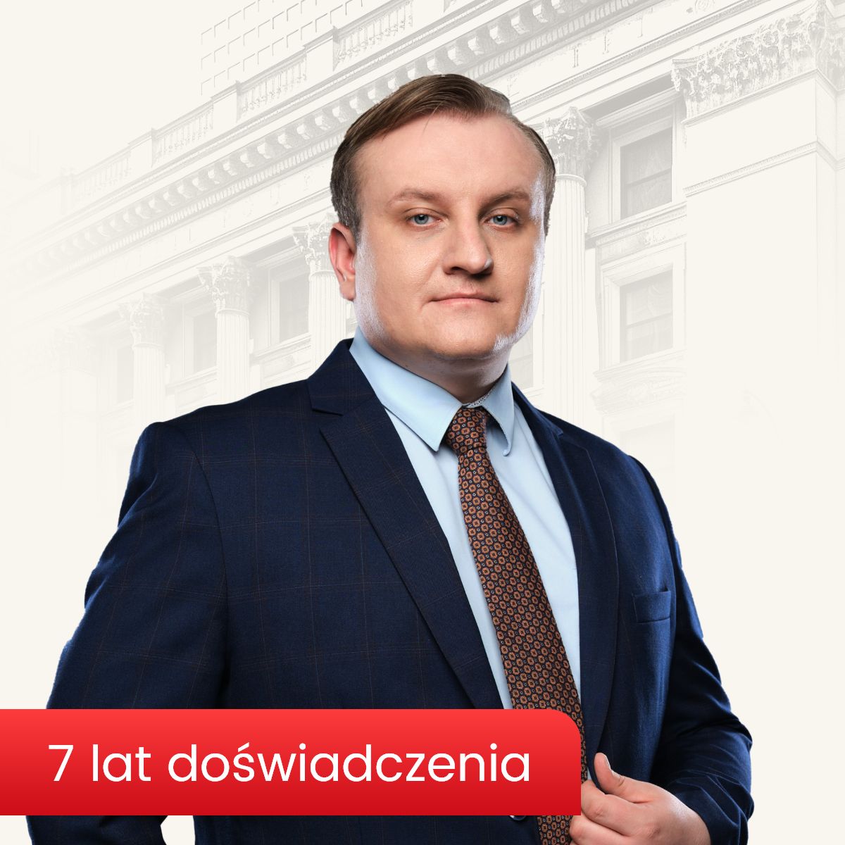 Patryk Zgrzebny