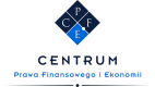 Centrum Prawa Finansowego i Ekonomii