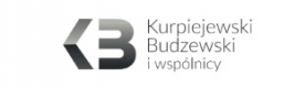 Kurpiejewski Budzewski i wspólnicy