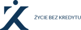 Życie Bez Kredytu